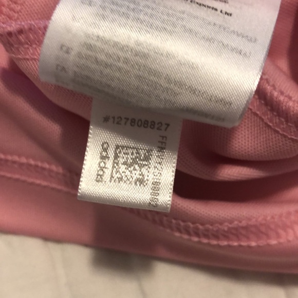 adidas Performance Primegreen Polo Mens Size 2XL - Picture 9 of 9